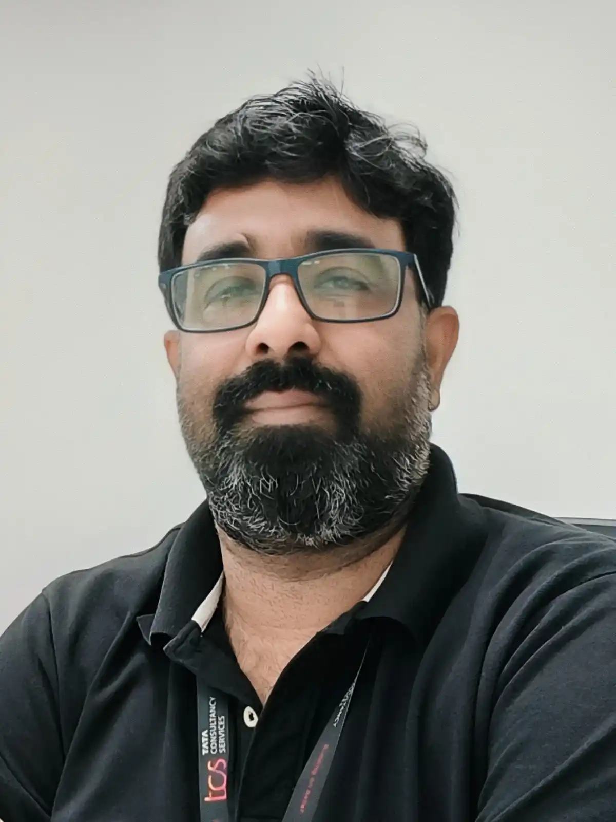 Muralitharan V.webp